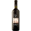 Agricola Fiorano Sangiovese 'I Paoli' Fiorano 2023 0,75 l
