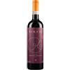 Dirupi Valtellina Superiore Dirupi 2021 0,75 l