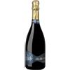 Castello di Meleto Spumante Rosé Brut 'Colto alle Bolle' Borgaio - Castello di Meleto 0,75 l