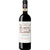Castello di Meleto Chianti Classico Gran Selezione 'Vigna Trebbio' Castello di Meleto 2019 0,75 l