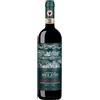 Castello di Meleto Chianti Classico Riserva Castello di Meleto 2020 0,75 l