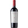 Famiglia Cotarella Merlot 'Sodale' Famiglia Cotarella 2021 0,75 l