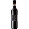 Coffele Recioto di Soave Classico 'Le Sponde' Coffele 2021 - 50cl 0,5 l