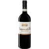 Casanova di Neri Brunello di Montalcino 'Tenuta Nuova' Magnum Casanova di Neri 2019 1,5 l