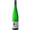 Philip Lardot Riesling Mosel 'Der Graf' Philip Lardot 2021 0,75 l