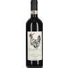 Cascina San Michele Barbera d'Asti Superiore 'San Michele' Cascina San Michele 2019 0,75 l