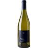 Tenuta di Fessina Etna Bianco 'A' Puddara' Tenuta di Fessina 2022 0,75 l
