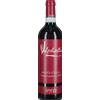 Zymé Valpolicella Classico Superiore Zymé 2019 0,75 l