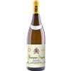 Richard Henri Bourgogne Aligoté 'Corvée Eglise' Henri Richard 2021 0,75 l