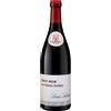 Latour Louis Pinot Noir 'Les Pierres Dorées' Louis Latour 2021 0,75 l