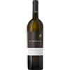 La Roncaia Pinot Grigio La Roncaia 2022 0,75 l