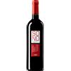 Tre Monti Sangiovese di Romagna Superiore 'Sono' Tre Monti 2023 0,75 l