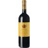 Schiopetto Rivarossa Schiopetto 2019 0,75 l