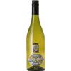 Jermann 'Così Sia' Jermann 2021 0,75 l