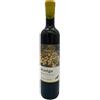 Columbu Giovanni Battista Malvasia di Bosa Dolce 'Alvarega' Columbu 2022 - 50cl 0,5 l