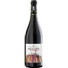 Agricola Fiorano Rosso Piceno Superiore 'Terre di Giobbe' Fiorano 2020 0,75 l