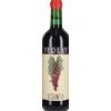 Ferlat Cabernet Franc 'Sessanta' Ferlat 2019 0,75 l