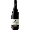 Endrizzi Pinot Nero Riserva 'Golalupo' Endrizzi 2021 0,75 l
