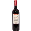 Verdi Bruno Barbera 'Campo del Marrone' Bruno Verdi 2021 0,75 l