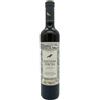 Columbu Giovanni Battista Malvasia di Bosa Riserva Columbu 2017 - 50cl 0,5 l