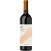 Vicara Grignolino del Monferrato Casalese 'G' Vicara 2022 0,75 l