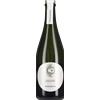 Lunarossa Rifermentato in bottiglia '24 Lune' Lunarossa 0,75 l