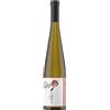 Du Vin aux Liens Bianco 'GW' Du Vin aux Liens 0,75 l