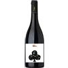 Domaine Oudart Sauvignon 'Le Nez Trèfleuri' Domaine Oudart 2022 0,75 l