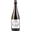 Elios Spumante Metodo Classico 'Blanc de Blancs' Elios 0,75 l