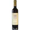 Murana Salvatore Passito di Pantelleria 'Mueggen' Salvatore Murana 2014 - 50cl 0,5 l
