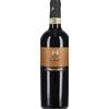 Paternoster Aglianico del Vulture 'Don Anselmo' Paternoster 2017 0,75 l