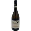 Villa Diamante Fiano di Avellino 'Clos d'Haut' Riserva Villa Diamante 2022 0,75 l