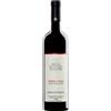 Scavino Paolo Barbera d'Alba Paolo Scavino 2022 0,75 l