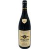Monteraponi Baron Ugo Monteraponi 2019 0,75 l