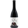 Jean Max Beaujolais 'Le Rouge à Lièvre' Jean Max 2022 0,75 l