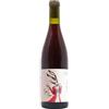 Jean Max Beaujolais 'L'Exthase' Jean Max 2022 0,75 l