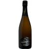 Lallement Massonnot Champagne Brut Nature BdN Premier Cru Lallement Massonnot 0,75 l