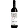 Berritta Dorgali Cannonau 'Thurcalesu' Berritta Dorgali 2021 0,75 l