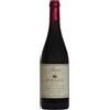 Villa Bucci Rosso Piceno 'Pongelli' Villa Bucci 2021 0,75 l