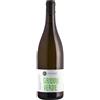 Dos Tierras - Badalucco De La Iglesia Ga 'Griddu Verde' Dos Tierras Badalucco 2022 0,75 l