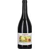 Barracco Francesca Catarratto 'Ambras' Barracco 2021 0,75 l