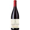 Tenuta delle Terre Nere Etna Rosso 'Calderara Sottana' Tenuta delle Terre Nere 2021 0,75 l