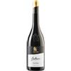 Cantina di Caldaro - Kellerei Kaltern Pinot Nero Riserva 'Saltner' Cantina di Caldaro Kaltern 2021 0,75 l