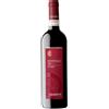 Tabarrini Montefalco Rosso 'Boccatone' Tabarrini 2019 0,75 l