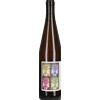 Cantina Giardino Greco 'Adam' Cantina Giardino 2021 0,75 l