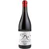 Carranco Etna Rosso 'Villa Baroni' Carranco 2020 0,75 l
