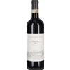 Quinto Chionetti Dogliani 'Briccolero' Quinto Chionetti 2022 0,75 l