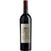 Chiarlo Michele Nizza Riserva 'La Court' Michele Chiarlo 2020 0,75 l