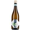 Salvetti Ilaria Riesling 'Tildega' Ilaria Salvetti 2021 0,75 l