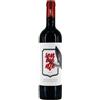 Podere Ranieri Senziente Podere Ranieri 2019 0,75 l